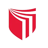 Universidad César Vallejo