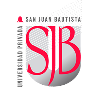 Universidad San Juan Bautista