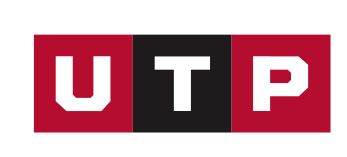 Universidad UTP